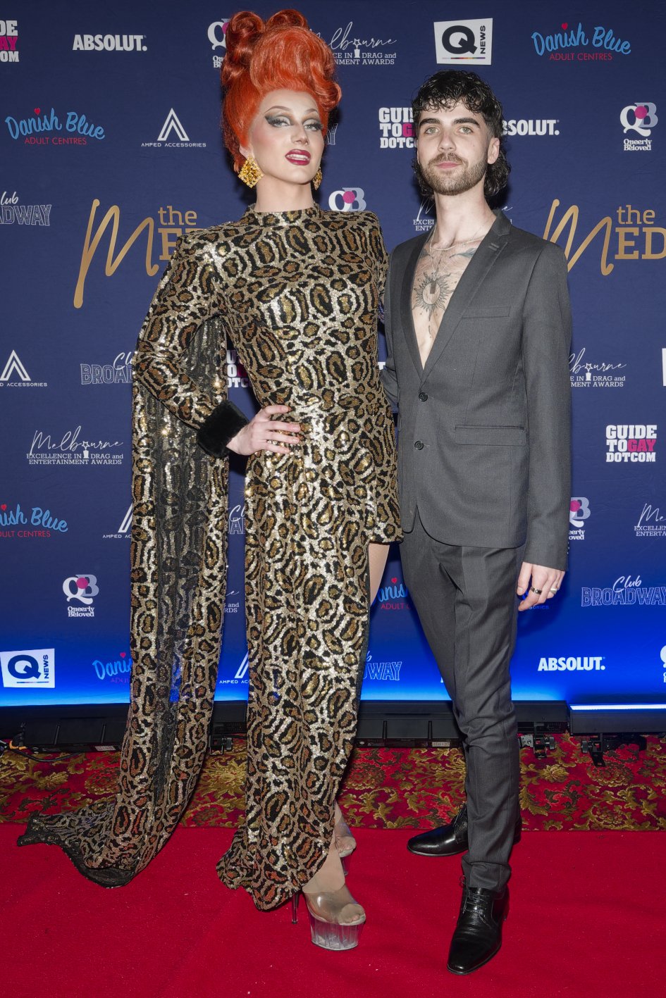 MEDEAS26_RED CARPET_99.jpg