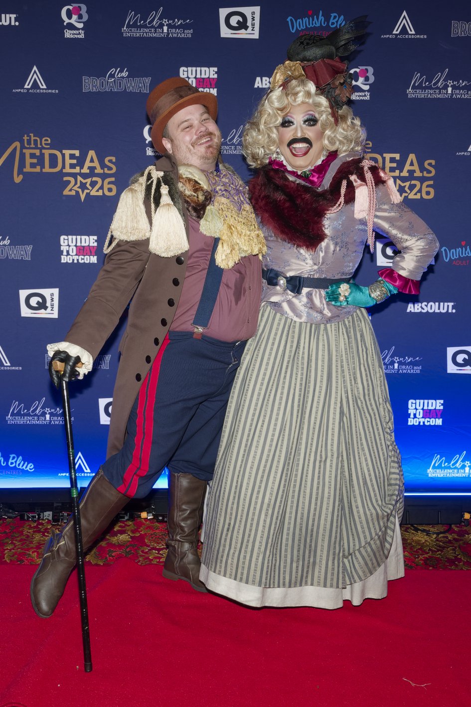 MEDEAS26_RED CARPET_145.jpg