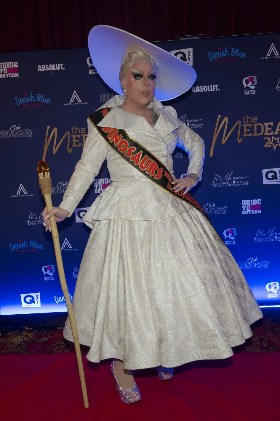 MEDEAS26_RED CARPET_92.jpg