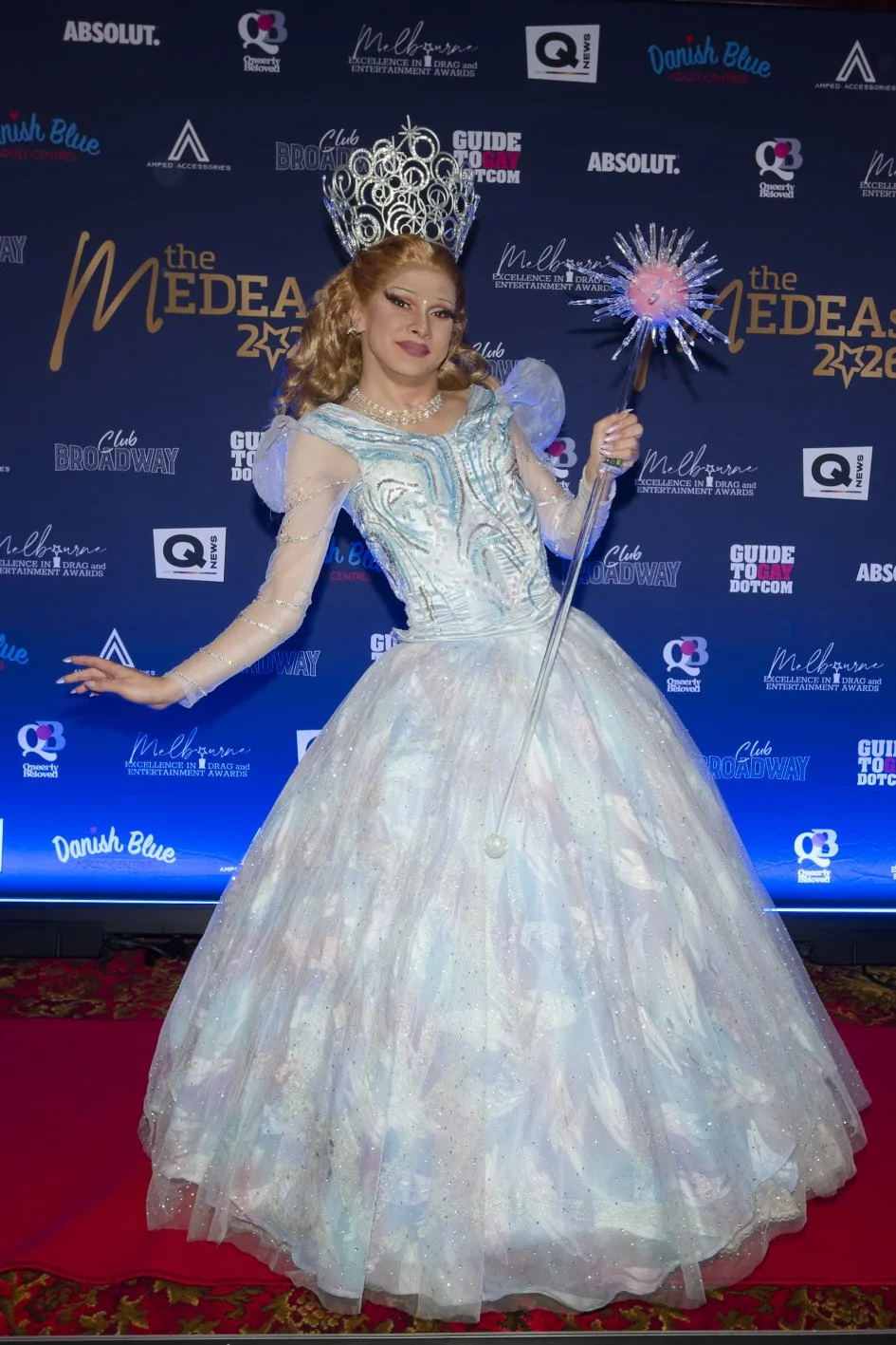 MEDEAS26_RED CARPET_17.jpg
