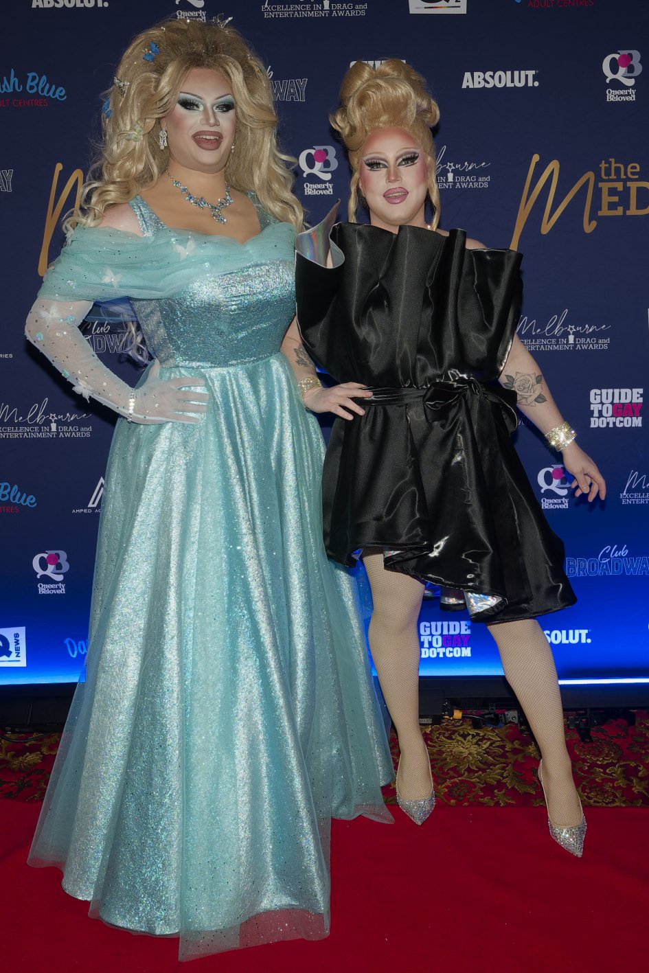 MEDEAS26_RED CARPET_126.jpg