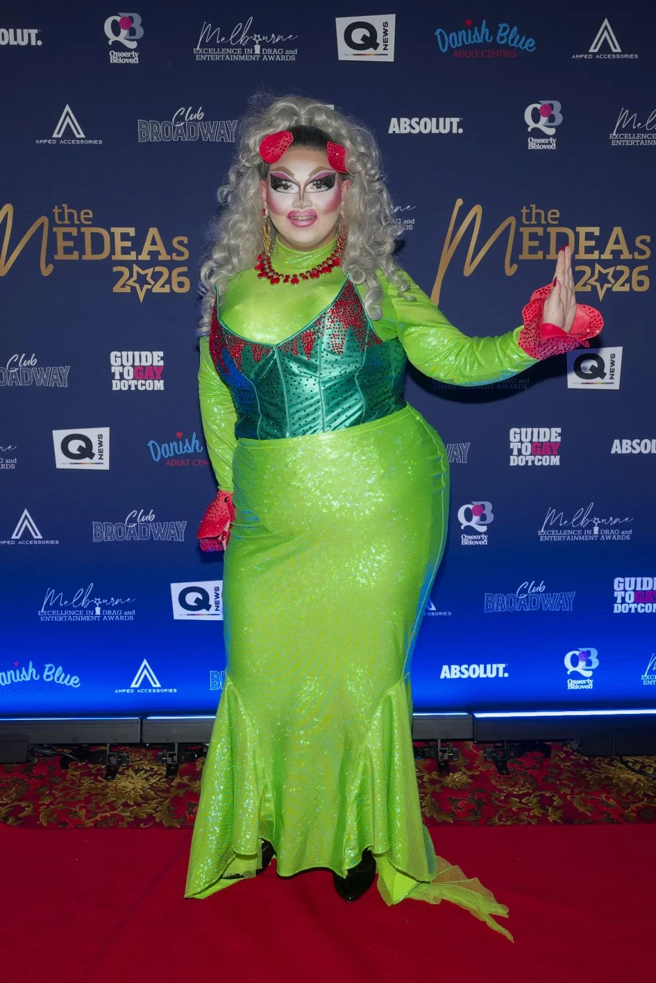 MEDEAS26_RED CARPET_50.jpg