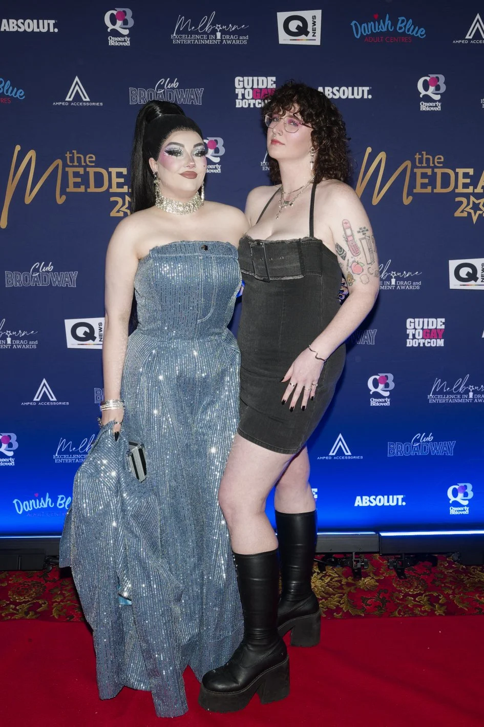 MEDEAS26_RED CARPET_72.jpg