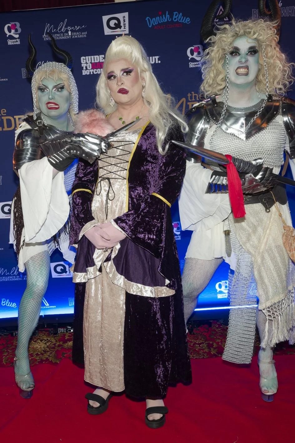 MEDEAS26_RED CARPET_152.jpg