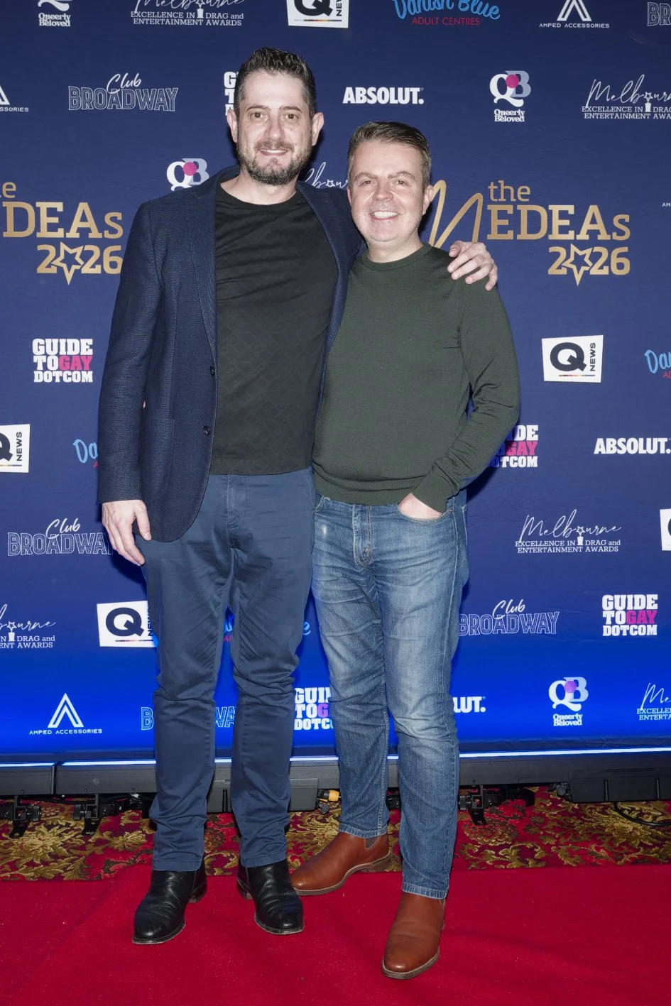 MEDEAS26_RED CARPET_23.jpg