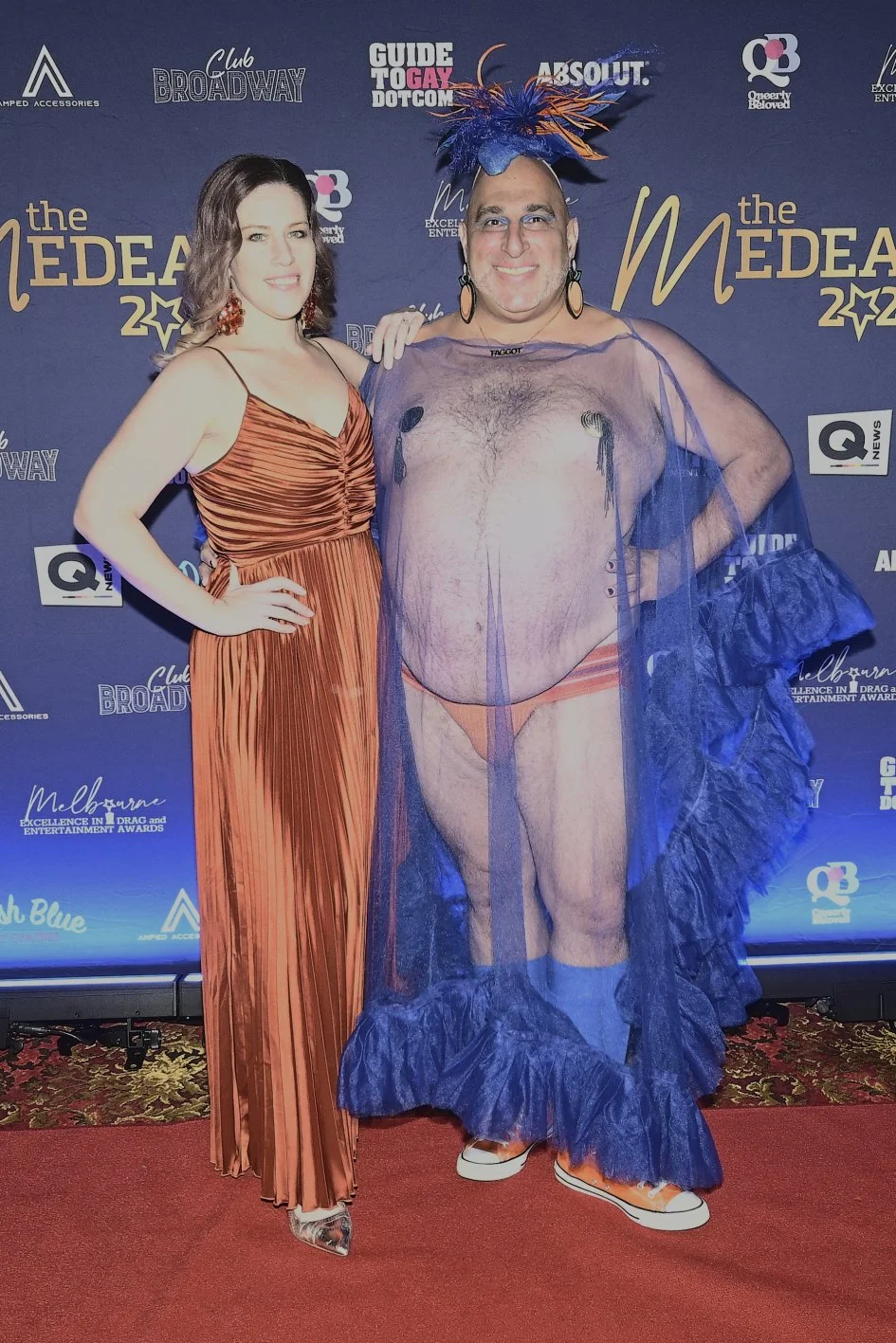 MEDEAS26_RED CARPET_211.jpg
