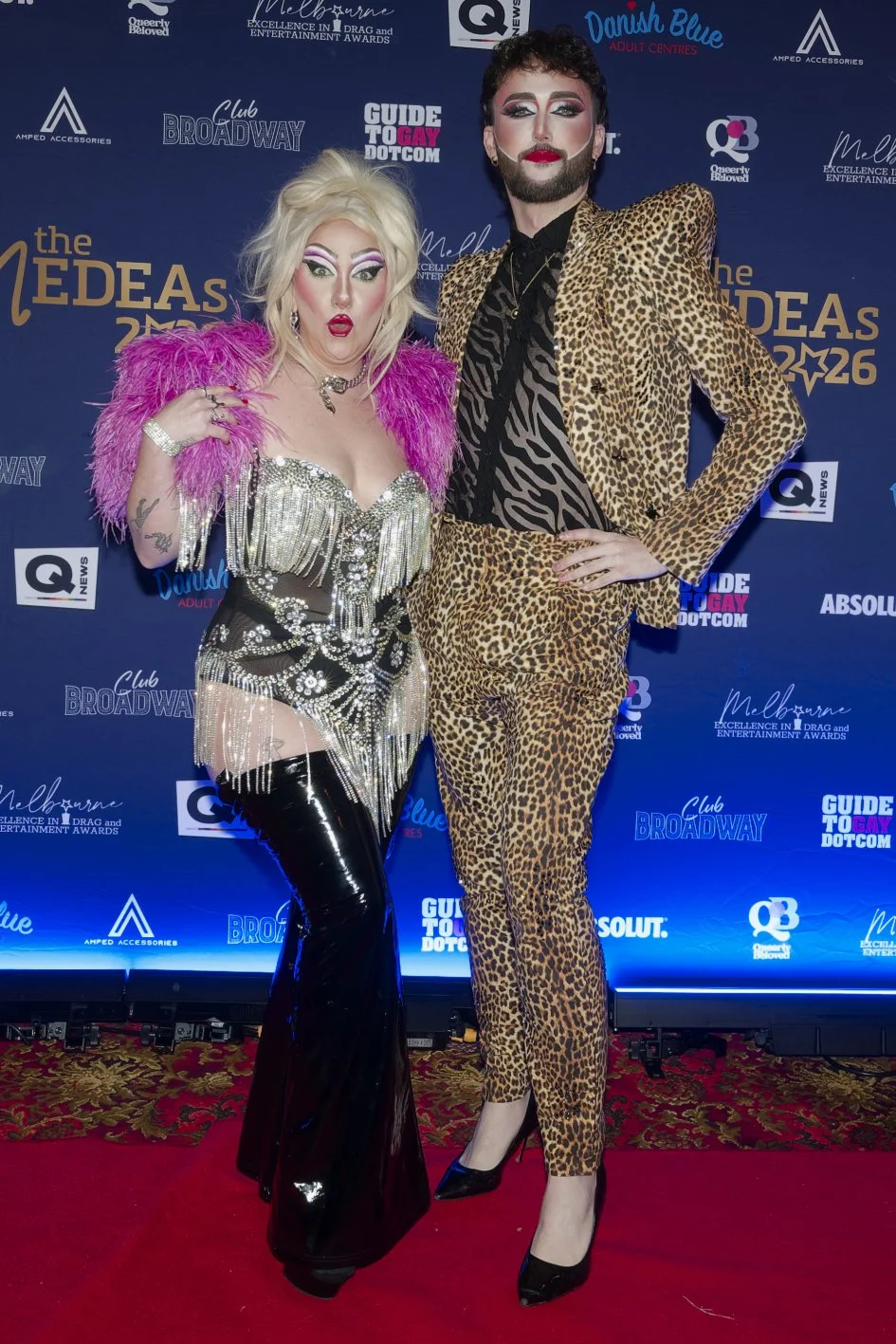 MEDEAS26_RED CARPET_180.jpg