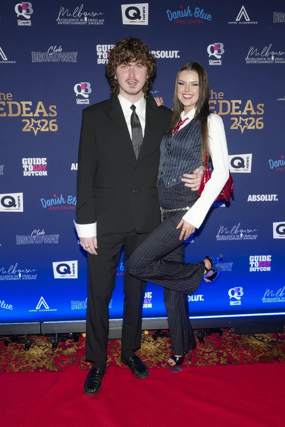 MEDEAS26_RED CARPET_52.jpg