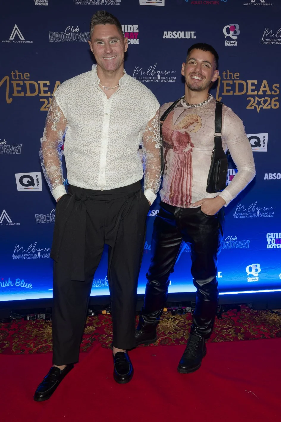MEDEAS26_RED CARPET_195.jpg