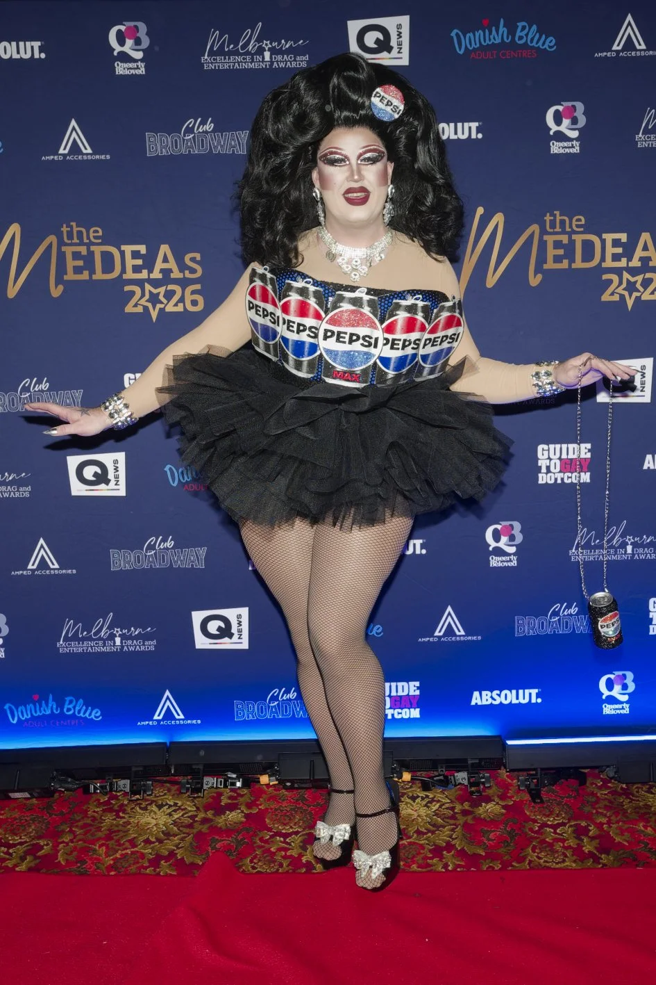 MEDEAS26_RED CARPET_102.jpg