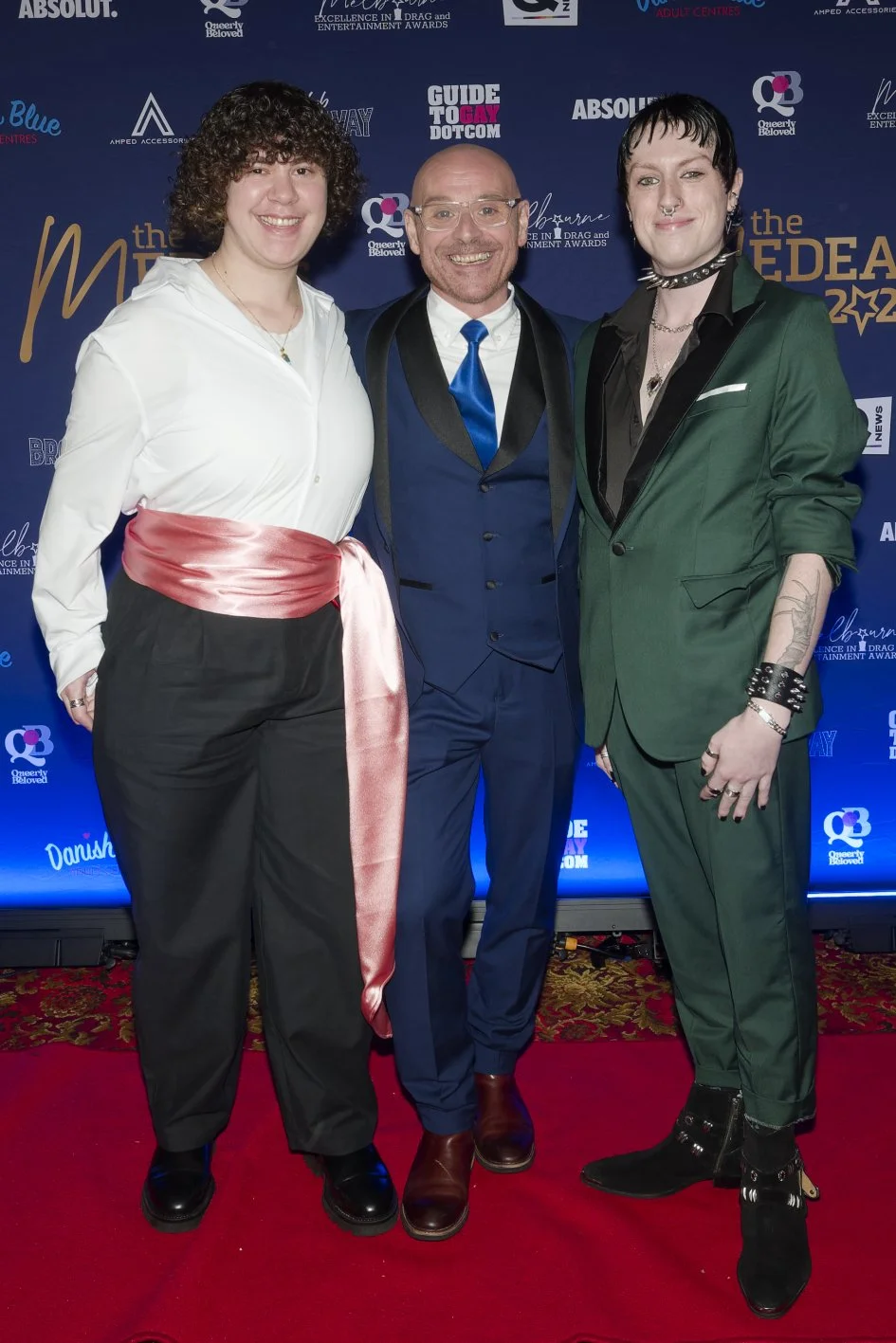 MEDEAS26_RED CARPET_76.jpg