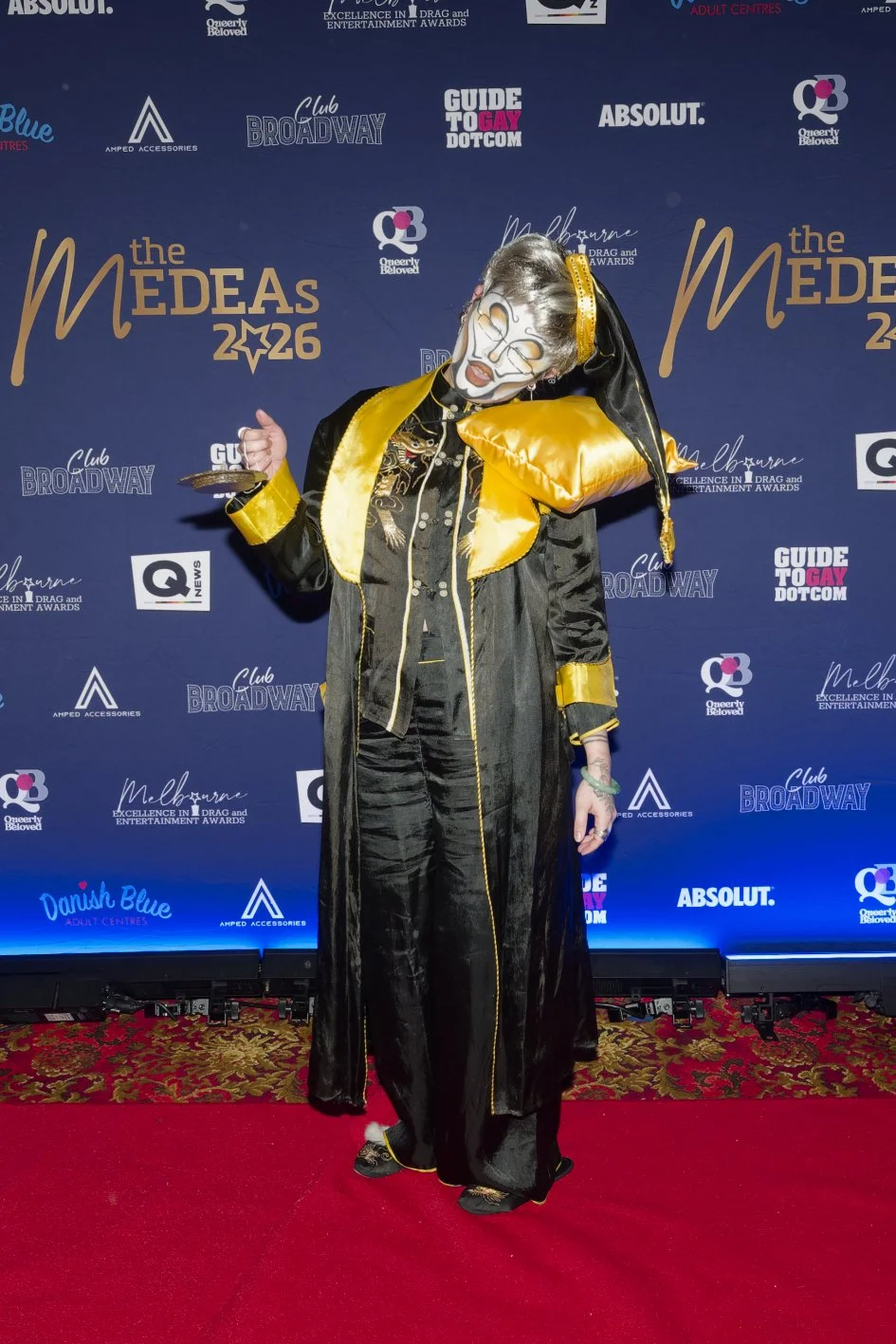 MEDEAS26_RED CARPET_130.jpg