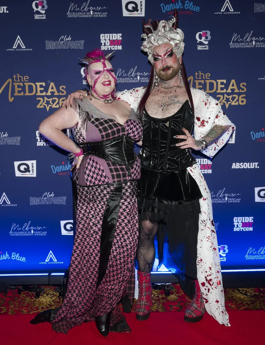 MEDEAS26_RED CARPET_16.jpg