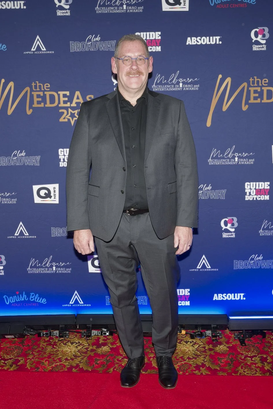 MEDEAS26_RED CARPET_121.jpg
