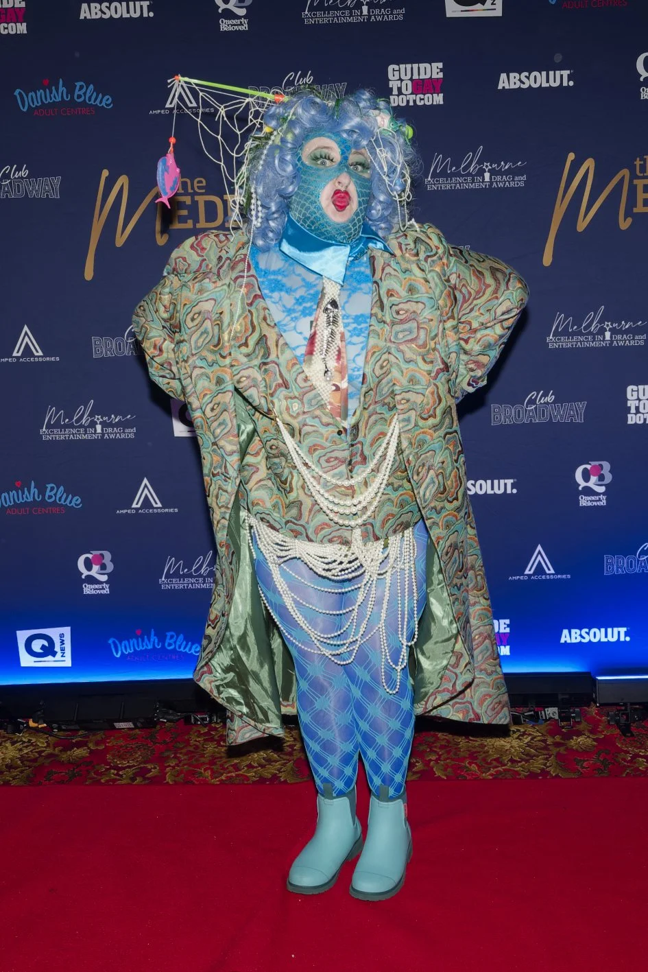 MEDEAS26_RED CARPET_133.jpg