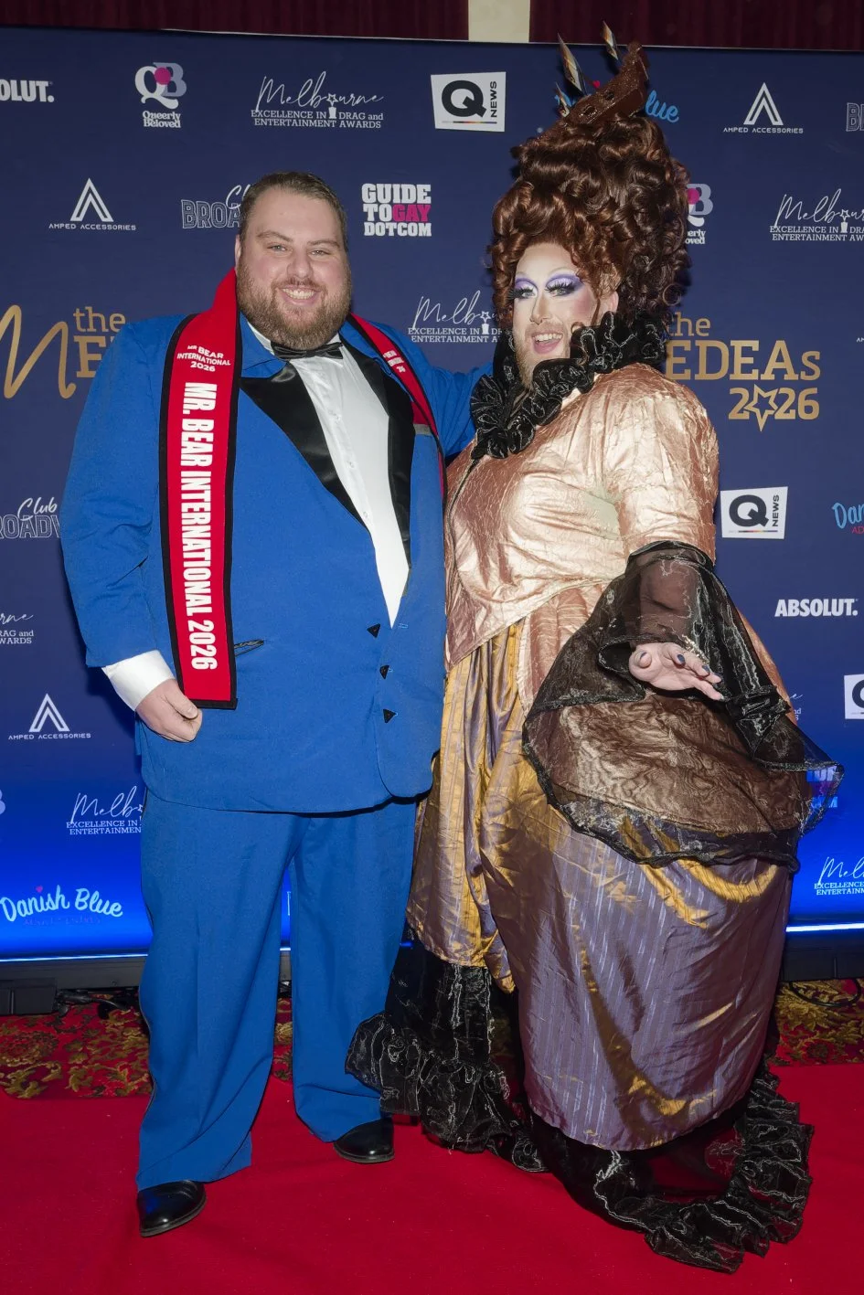 MEDEAS26_RED CARPET_63.jpg