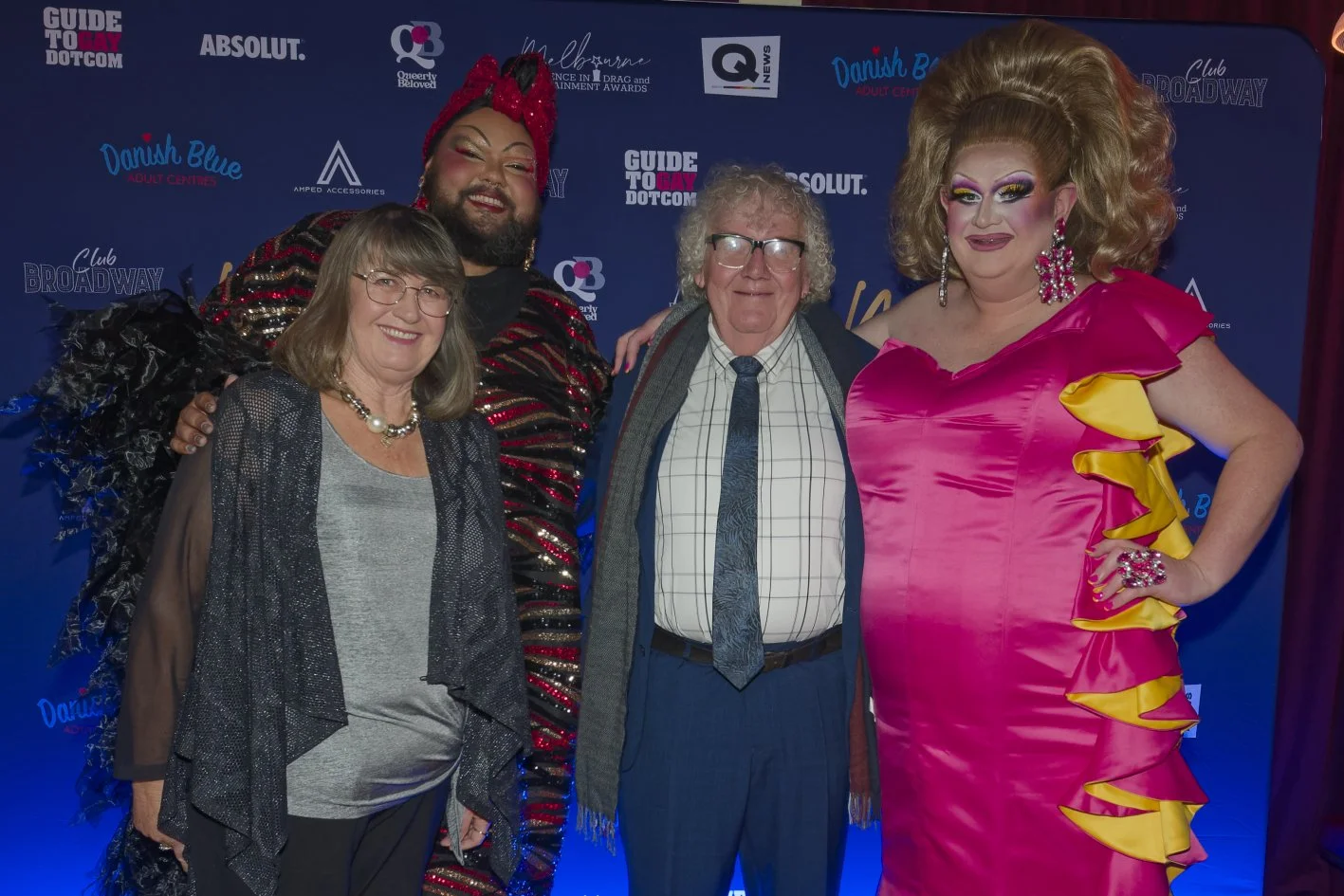 MEDEAS26_RED CARPET_2.jpg