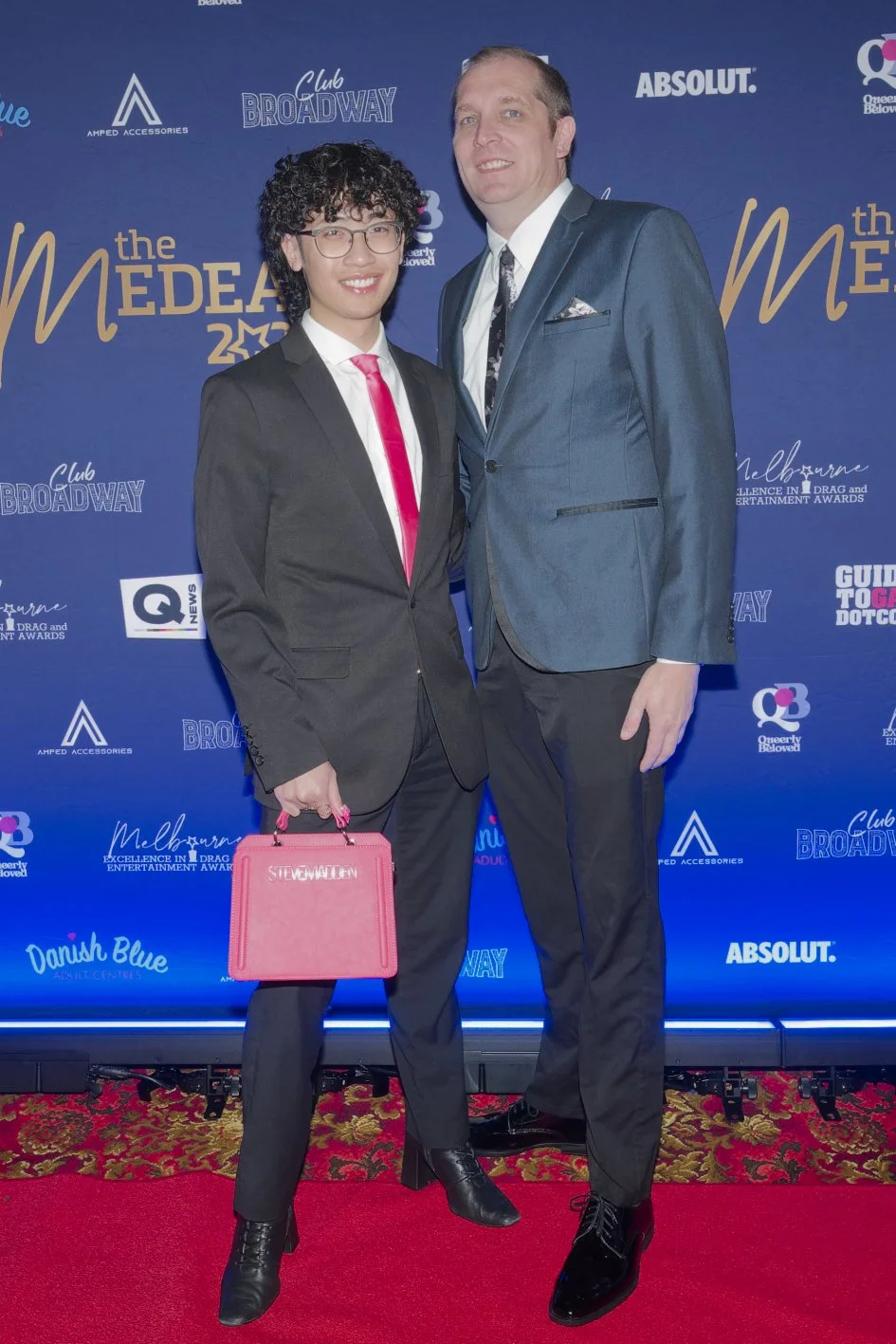 MEDEAS26_RED CARPET_5.jpg