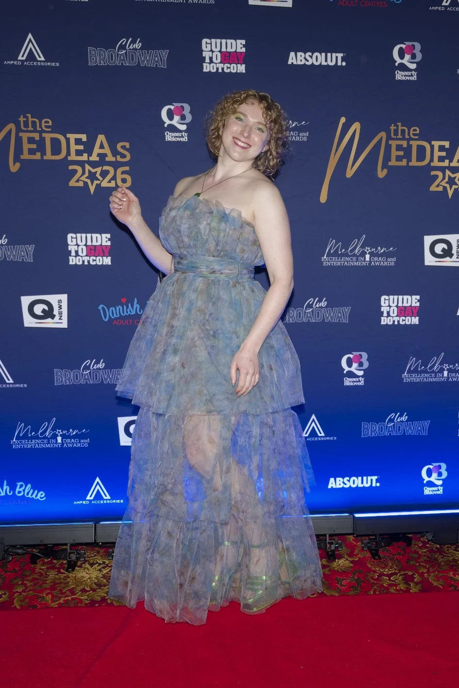 MEDEAS26_RED CARPET_44.jpg