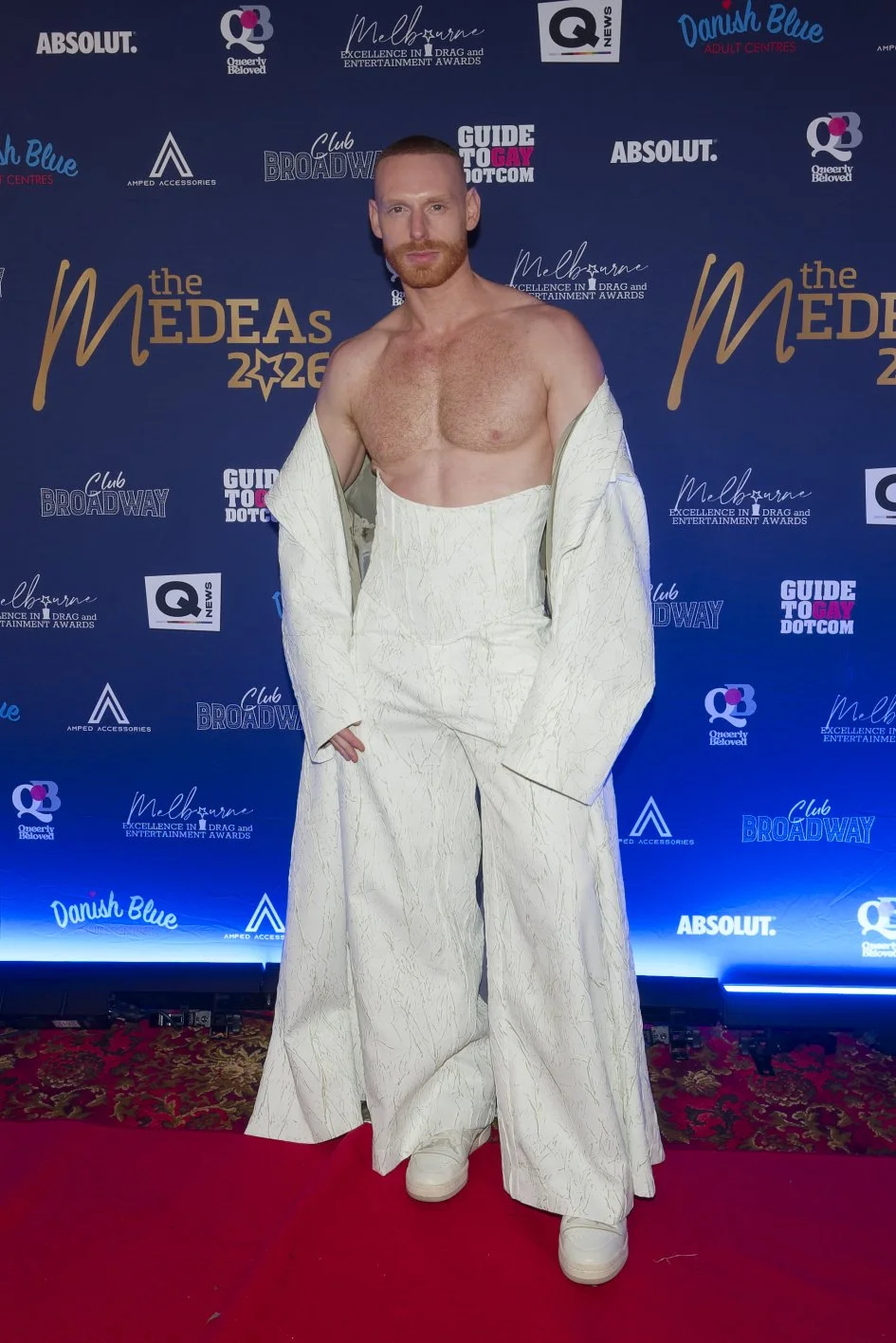 MEDEAS26_RED CARPET_208.jpg