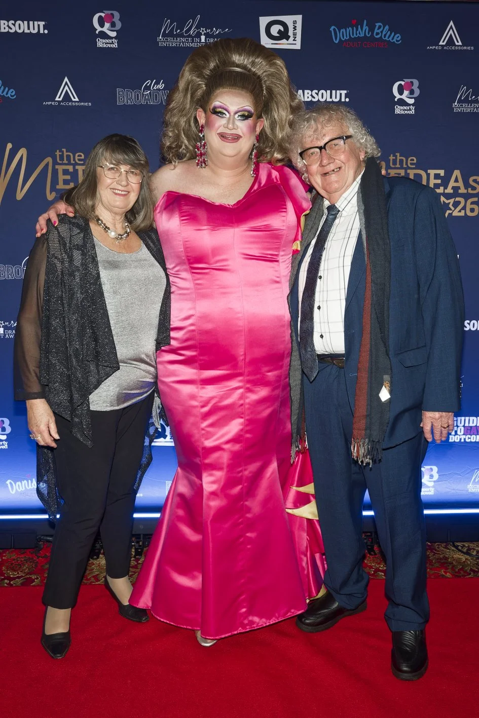 MEDEAS26_RED CARPET_1.jpg