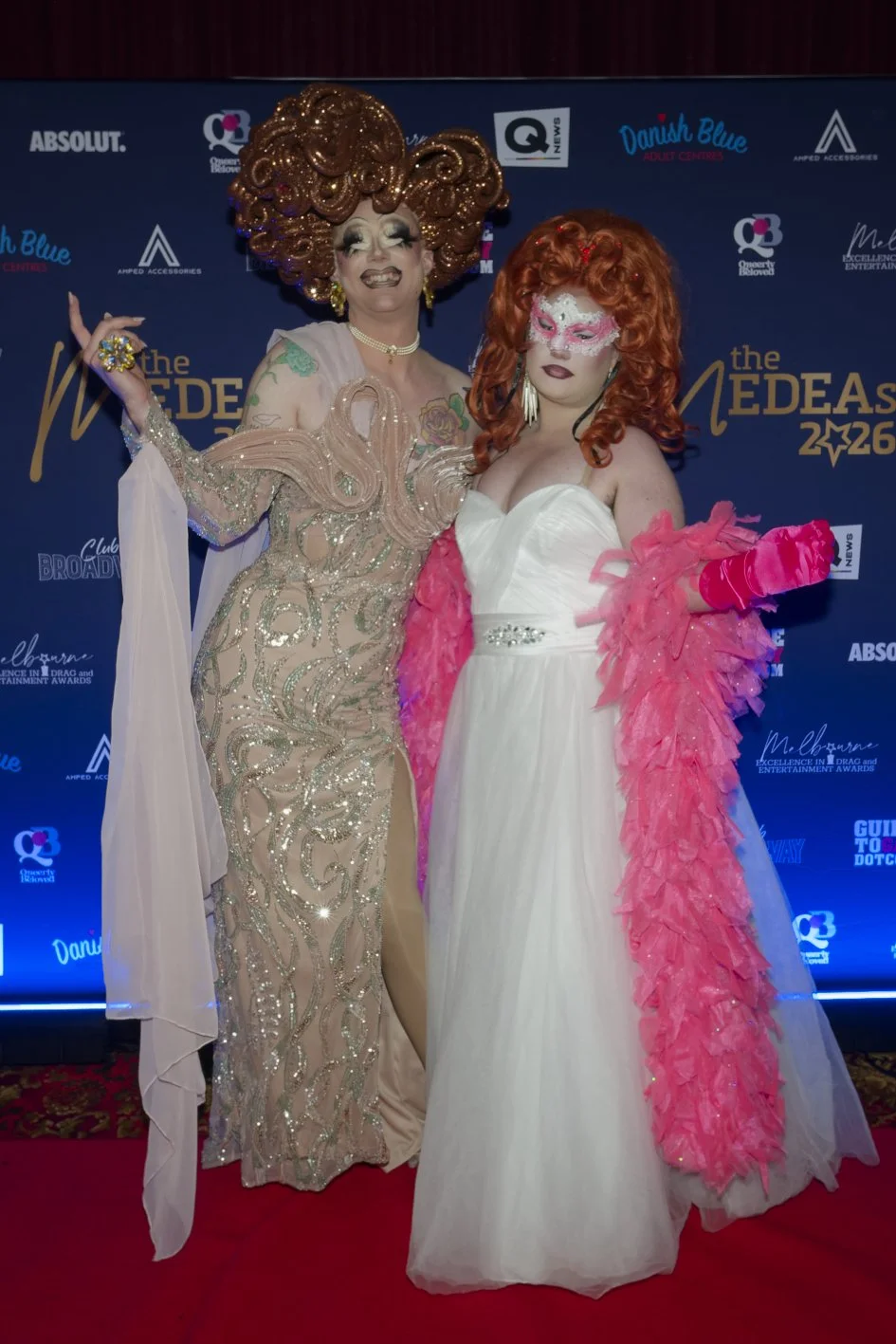 MEDEAS26_RED CARPET_19.jpg