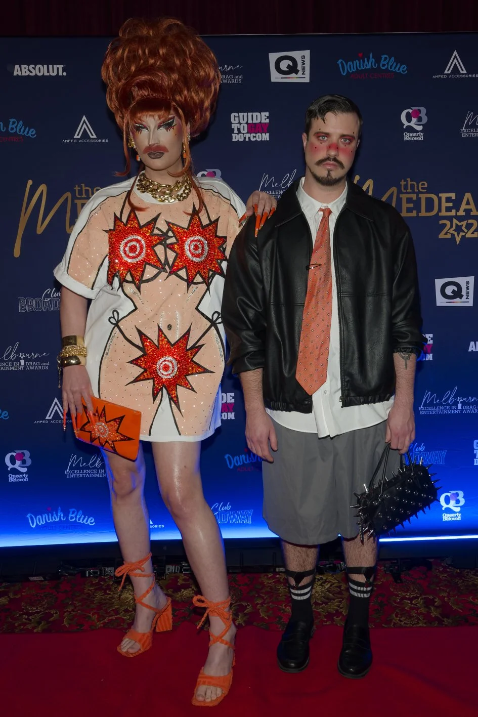 MEDEAS26_RED CARPET_110.jpg
