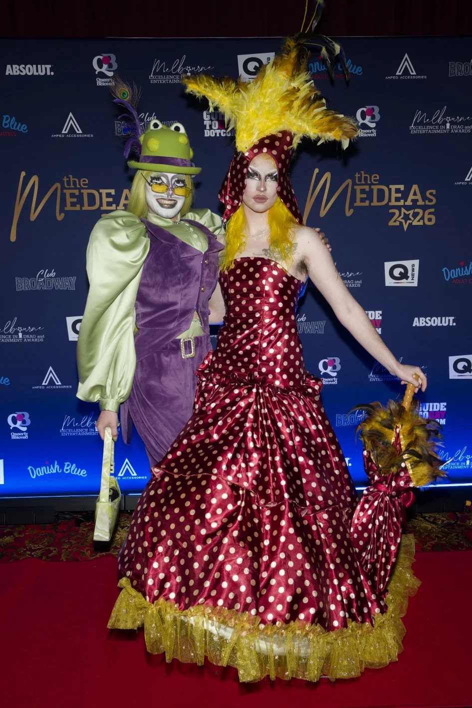 MEDEAS26_RED CARPET_40.jpg