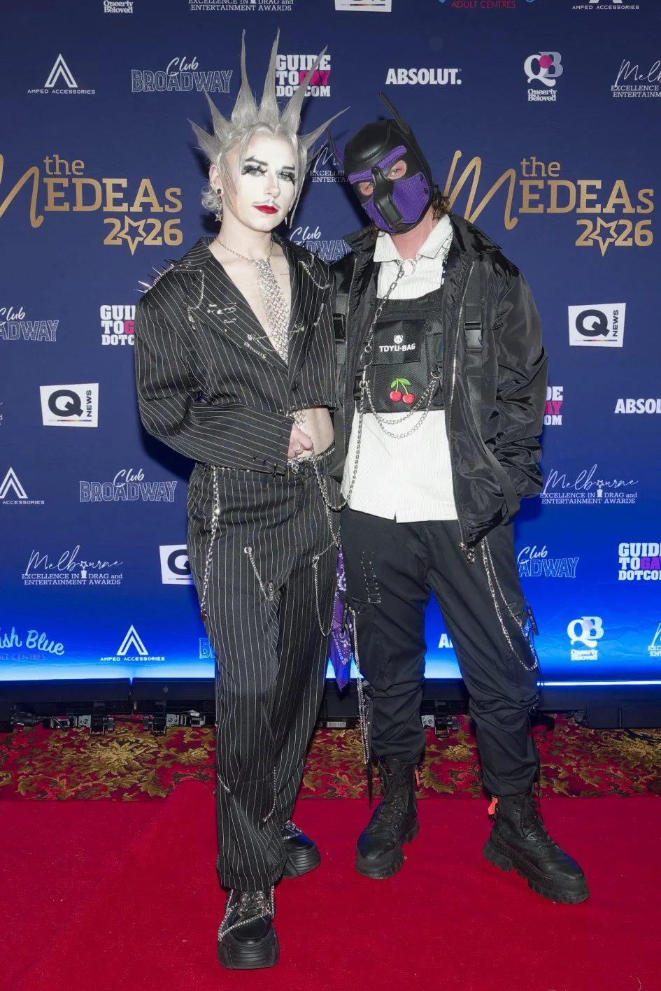 MEDEAS26_RED CARPET_161.jpg