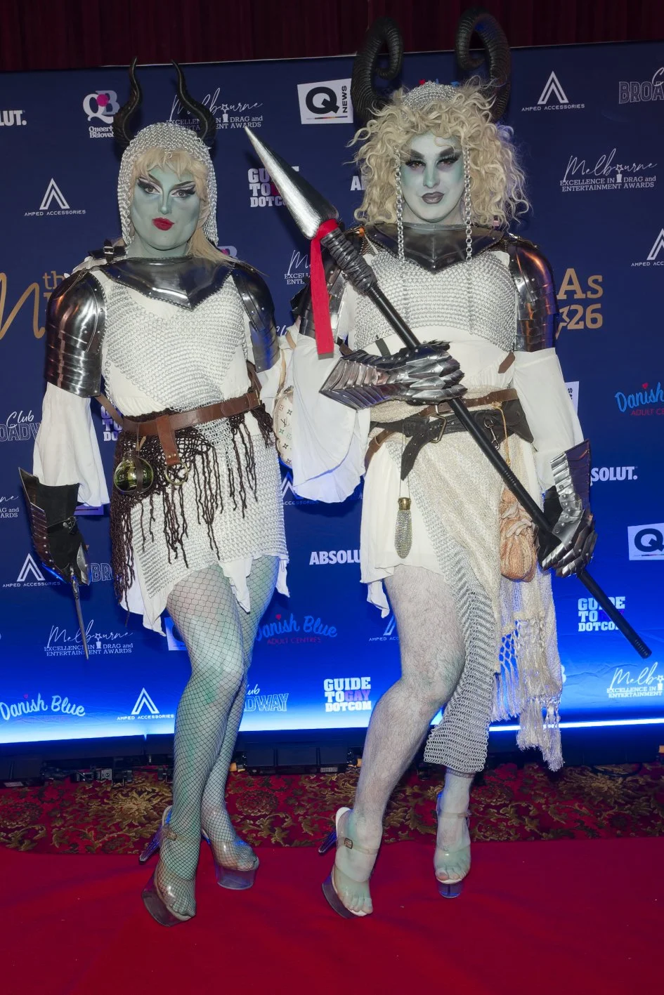 MEDEAS26_RED CARPET_153.jpg