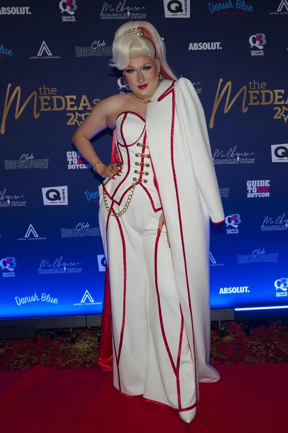MEDEAS26_RED CARPET_89.jpg