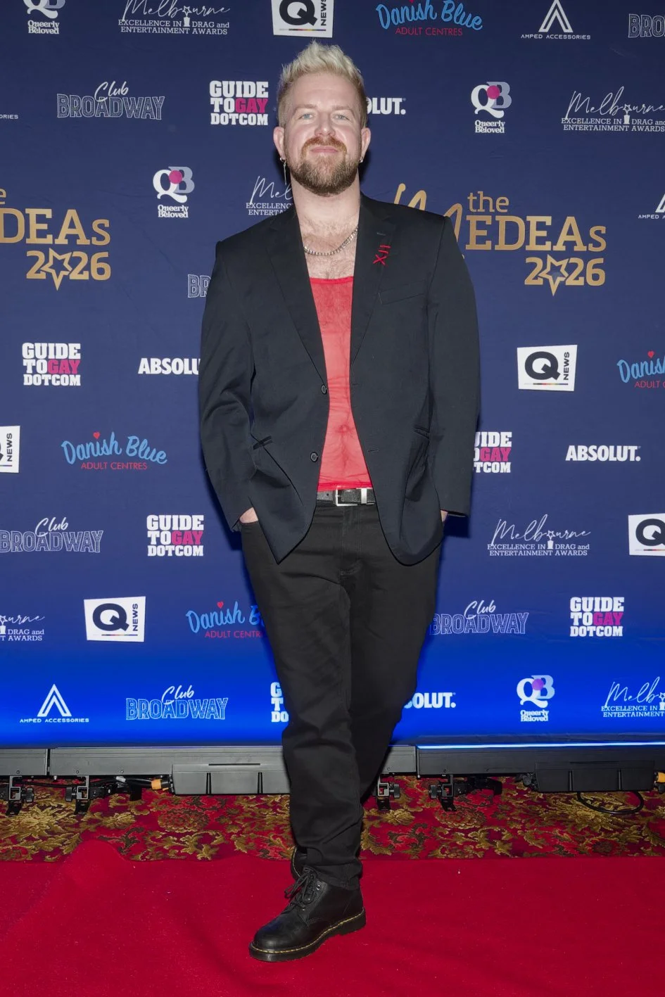 MEDEAS26_RED CARPET_58.jpg