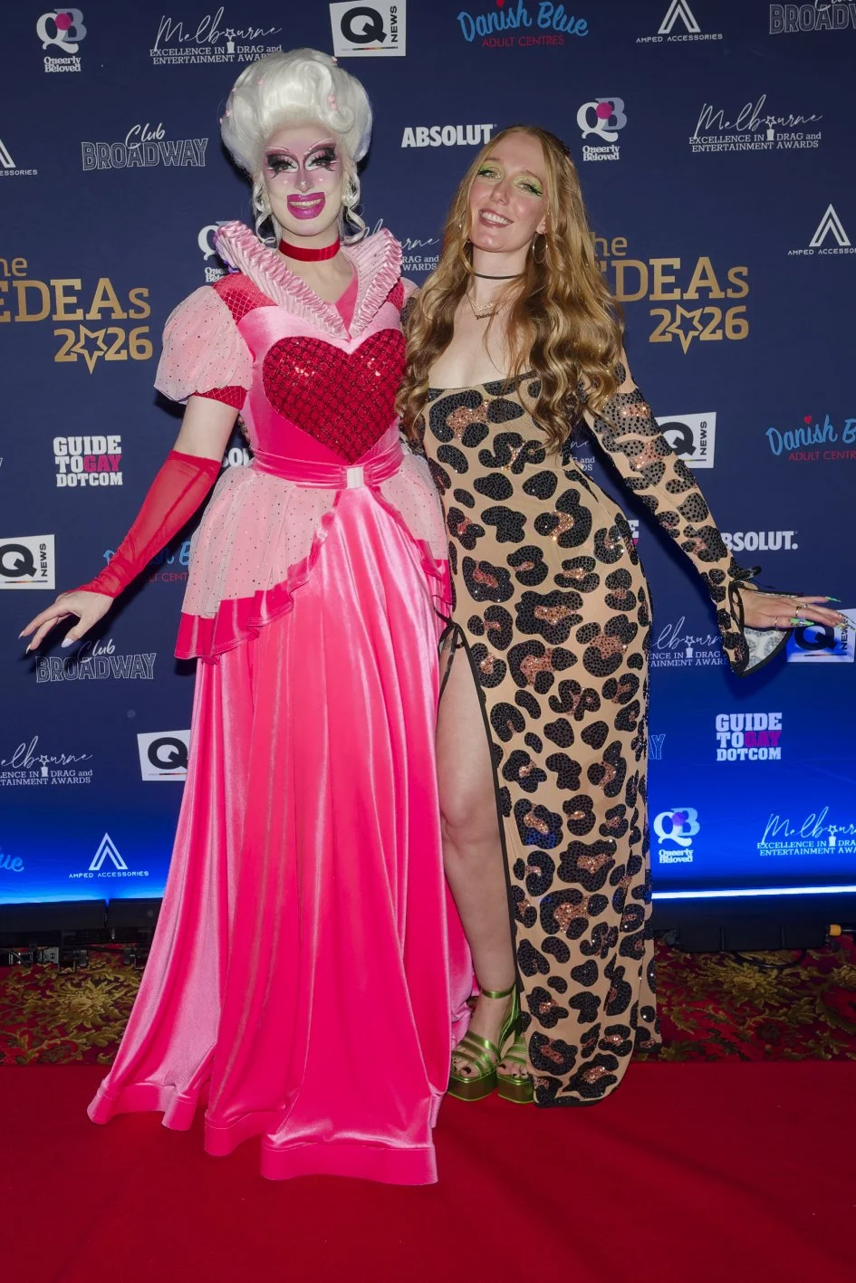 MEDEAS26_RED CARPET_123.jpg