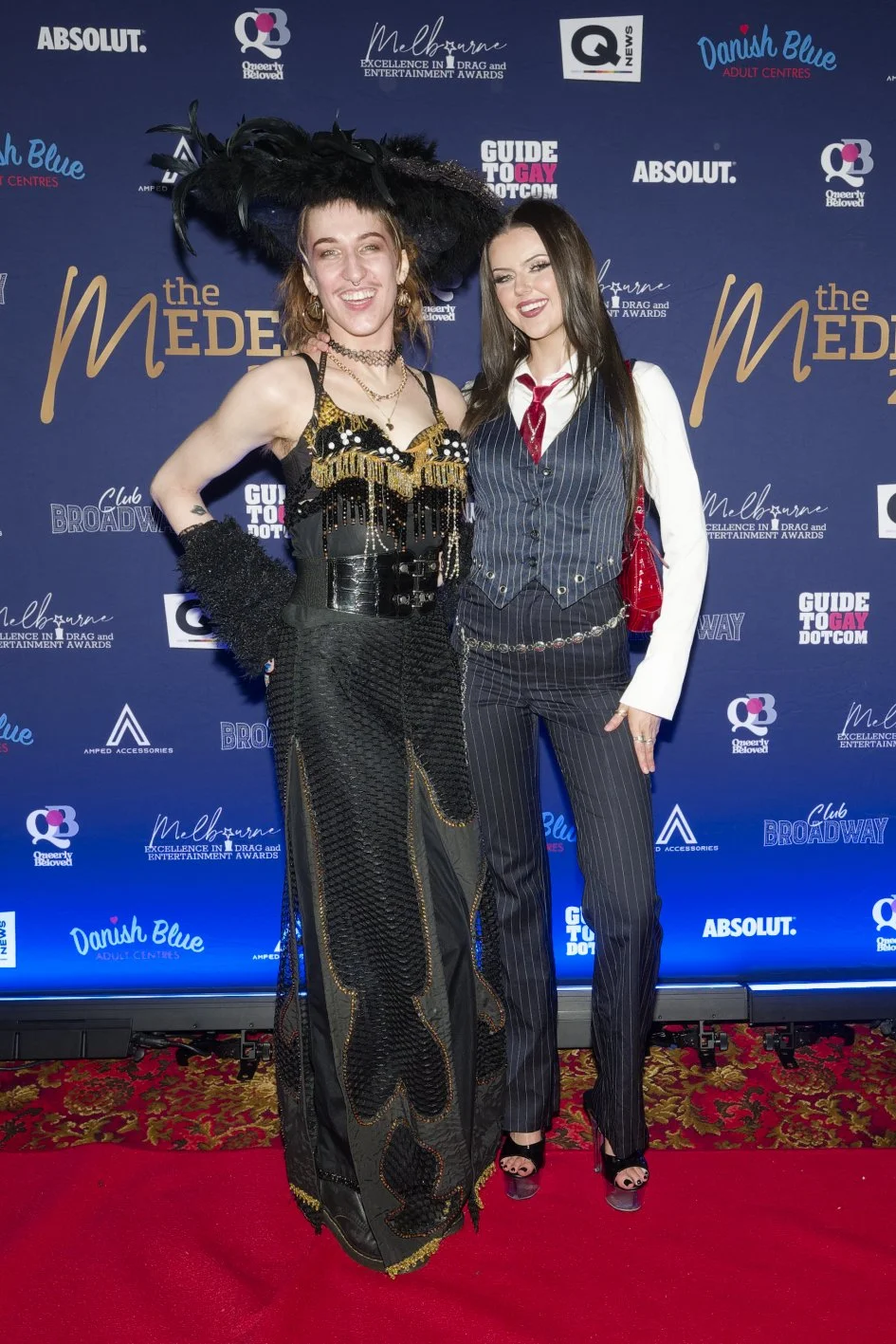 MEDEAS26_RED CARPET_70.jpg