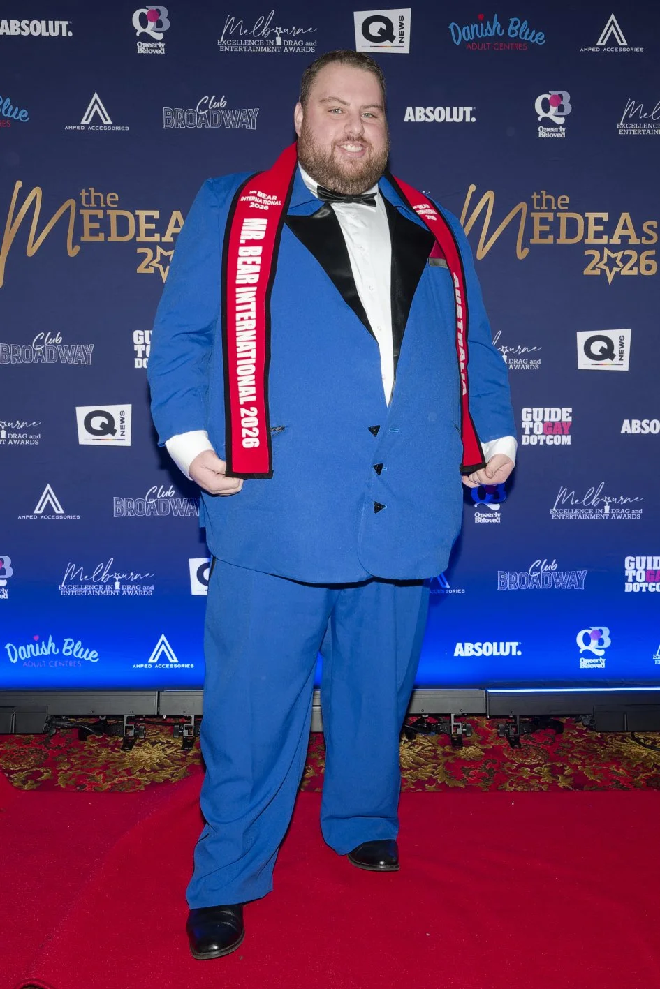 MEDEAS26_RED CARPET_62.jpg