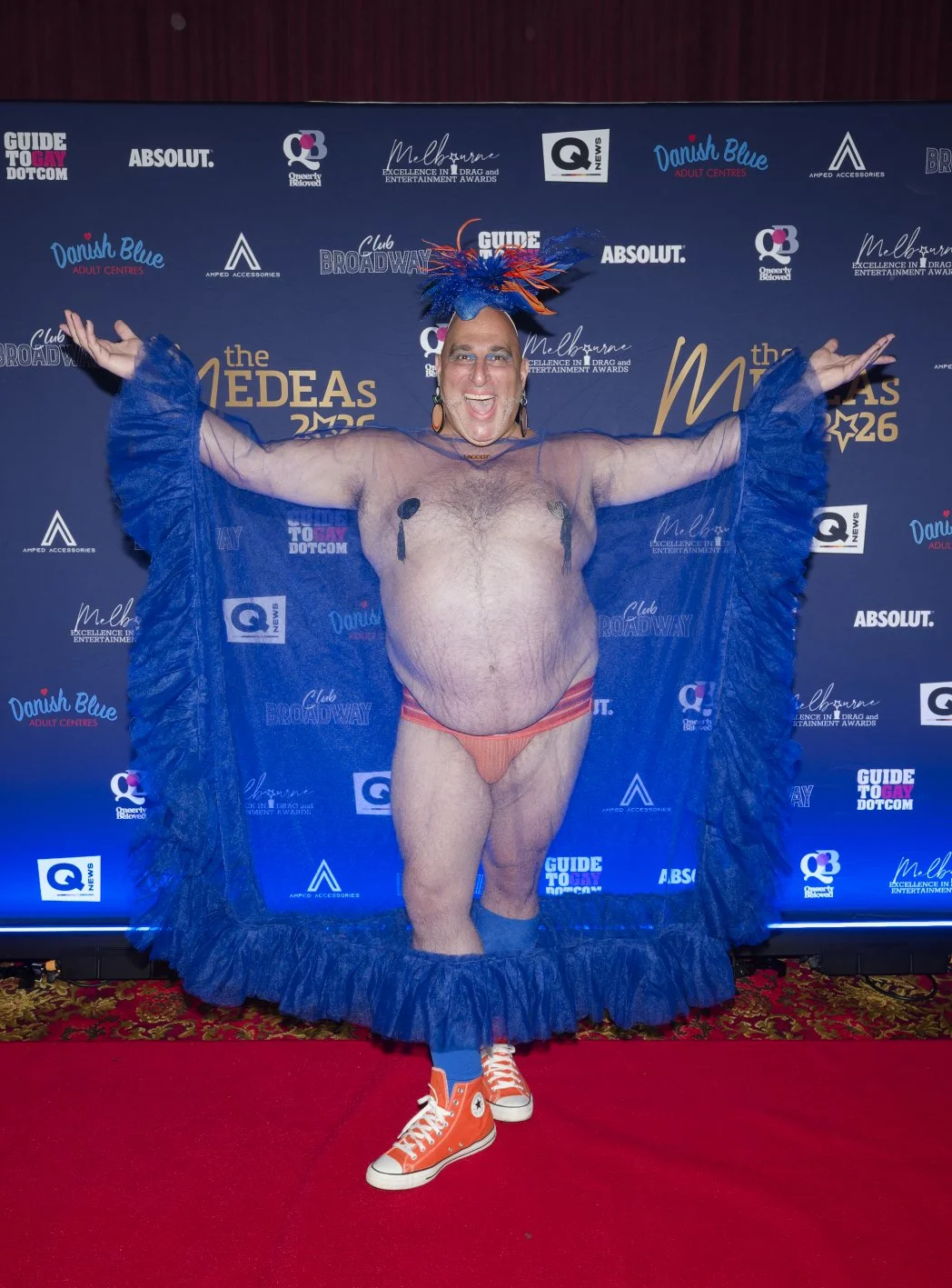 MEDEAS26_RED CARPET_11.jpg