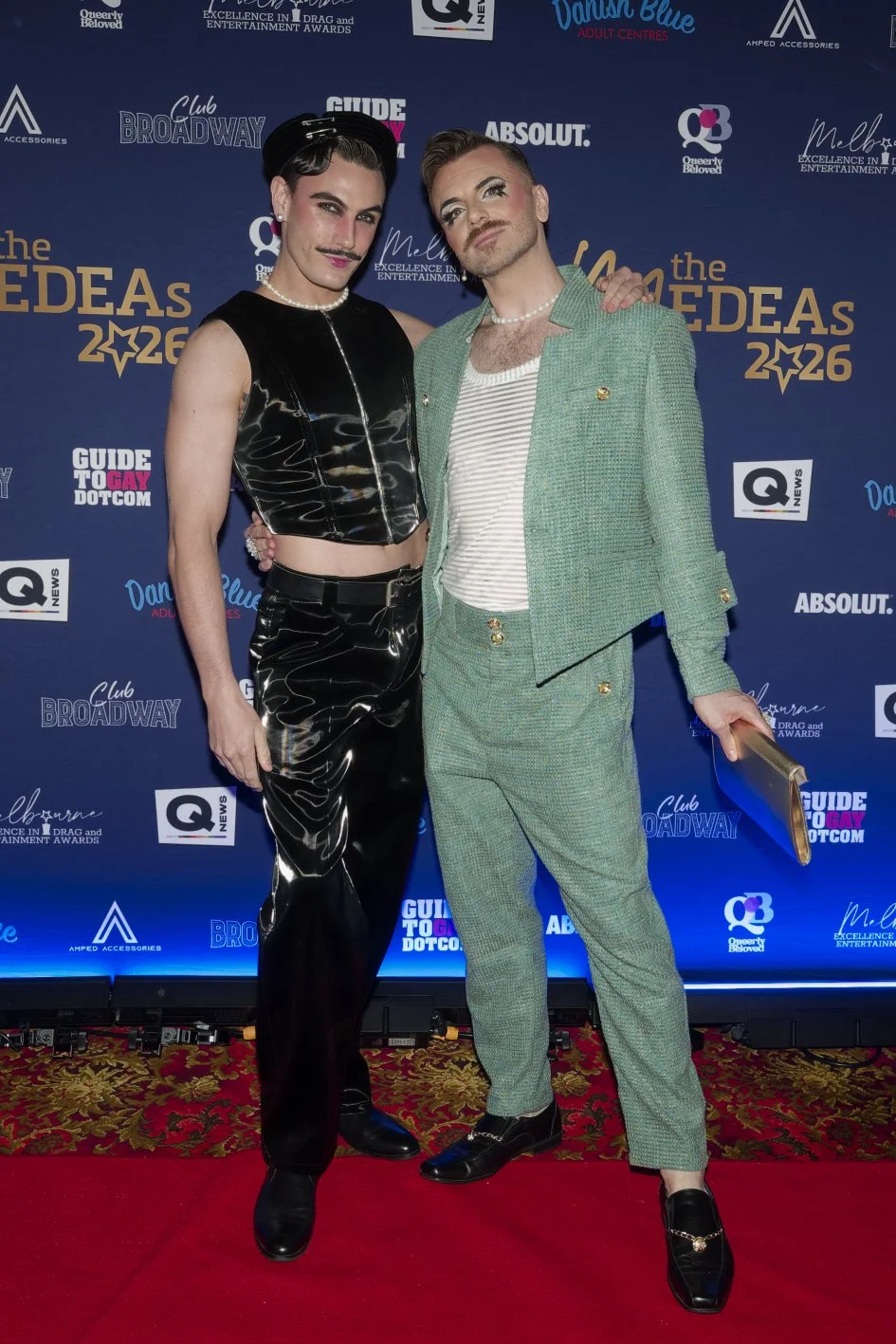 MEDEAS26_RED CARPET_120.jpg