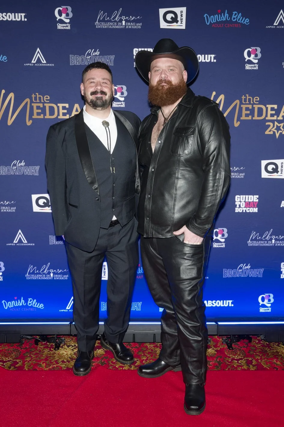 MEDEAS26_RED CARPET_38.jpg