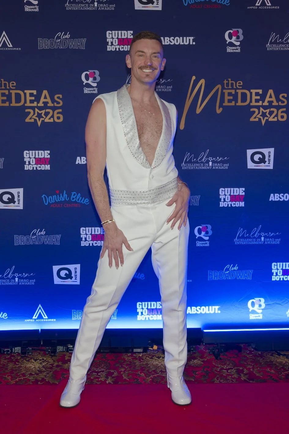 MEDEAS26_RED CARPET_148.jpg