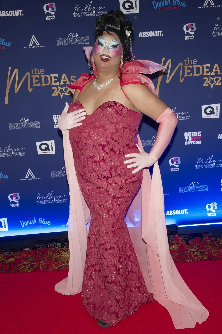 MEDEAS26_RED CARPET_156.jpg