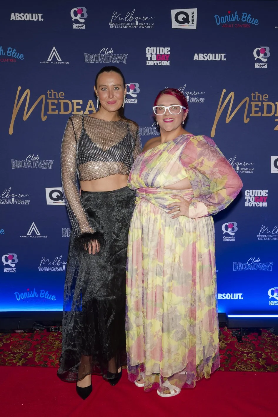 MEDEAS26_RED CARPET_98.jpg