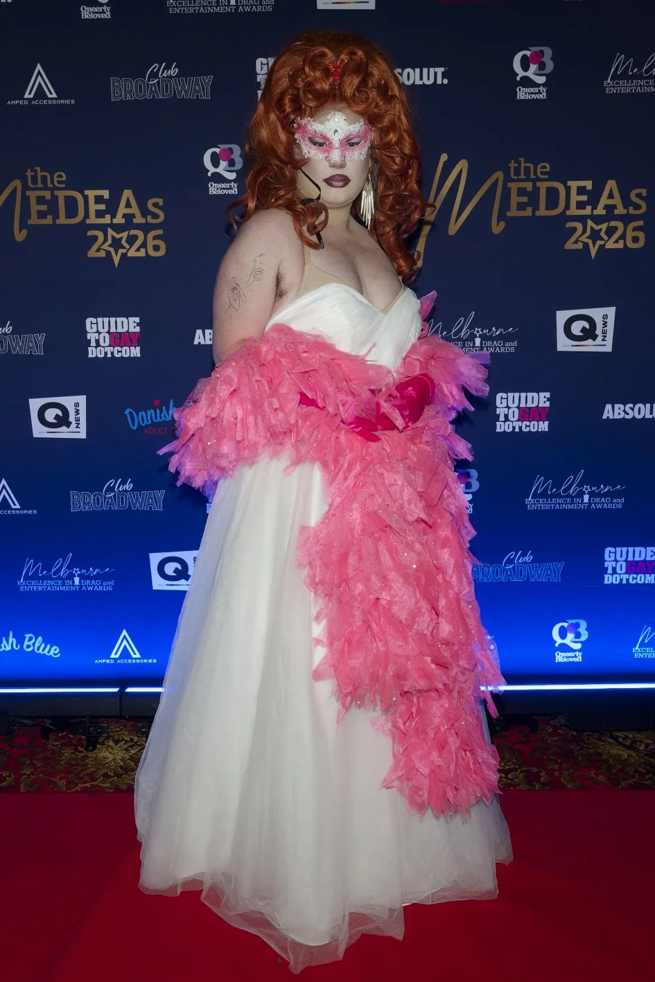 MEDEAS26_RED CARPET_20.jpg