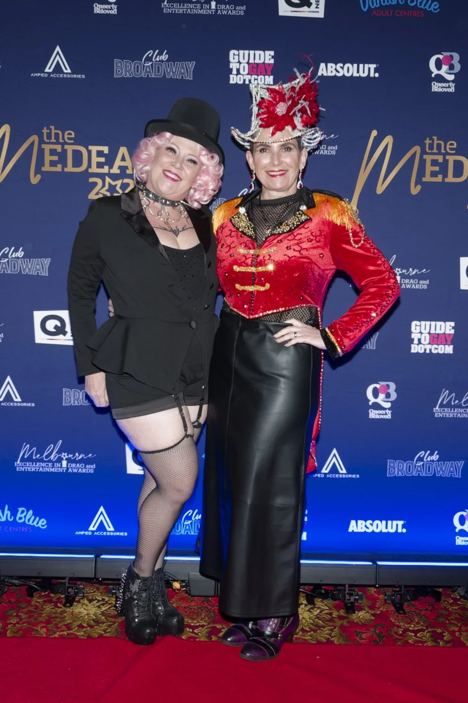 MEDEAS26_RED CARPET_22.jpg