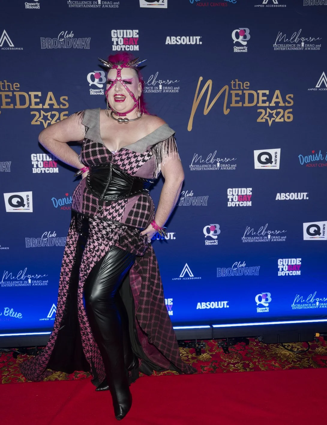 MEDEAS26_RED CARPET_15.jpg