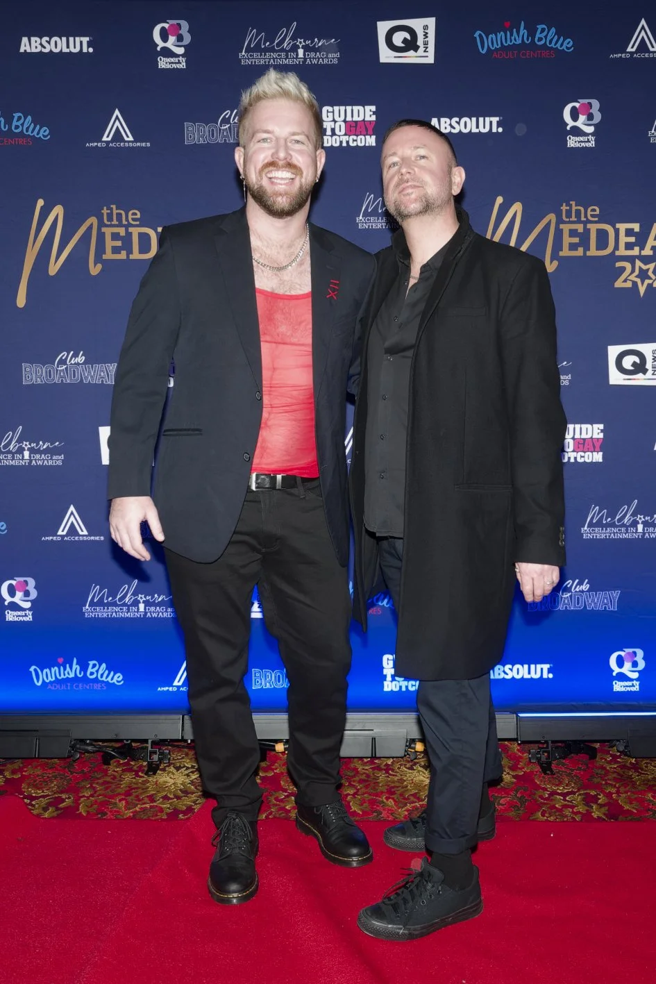 MEDEAS26_RED CARPET_60.jpg