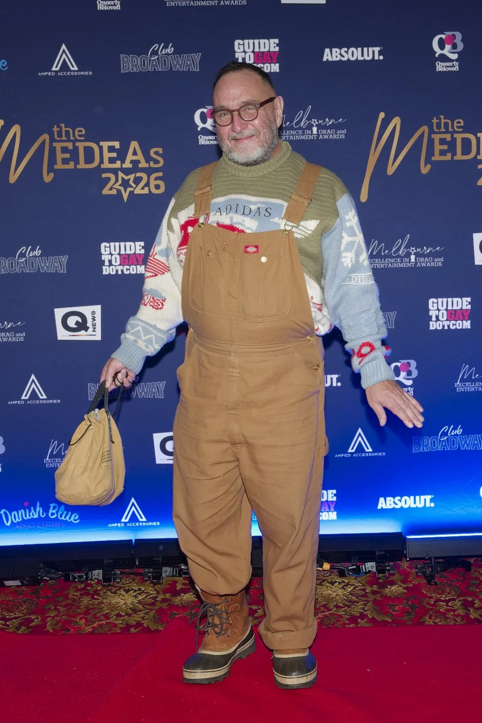 MEDEAS26_RED CARPET_150.jpg