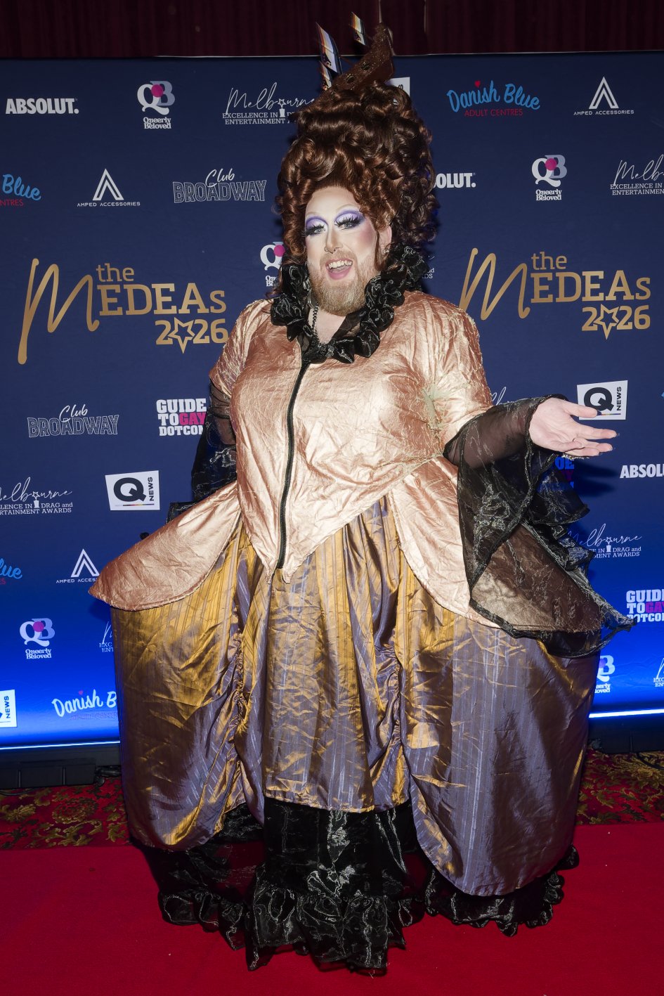 MEDEAS26_RED CARPET_64.jpg