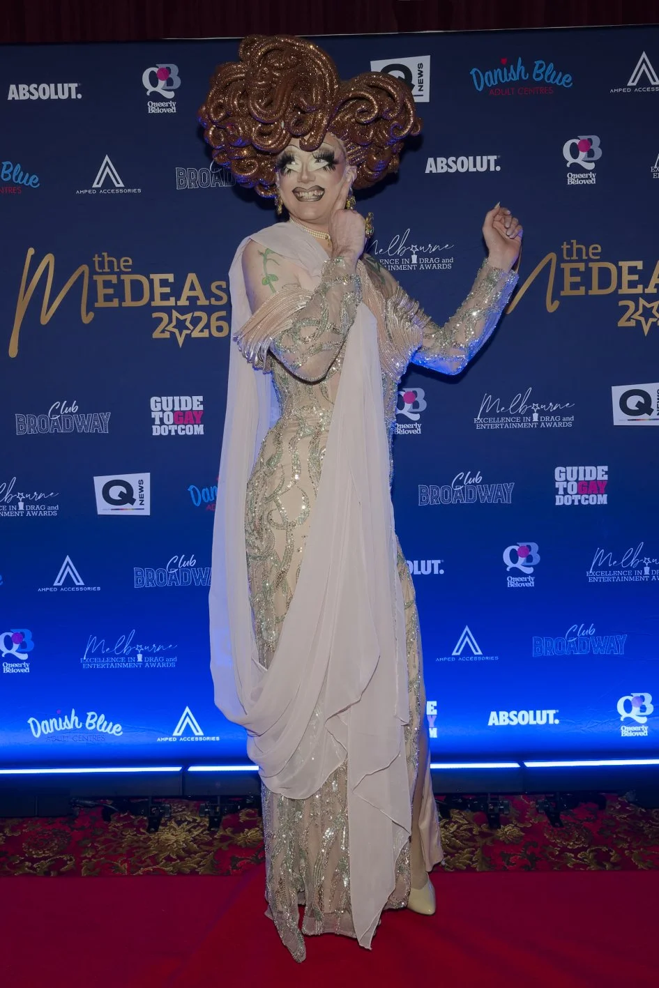 MEDEAS26_RED CARPET_18.jpg