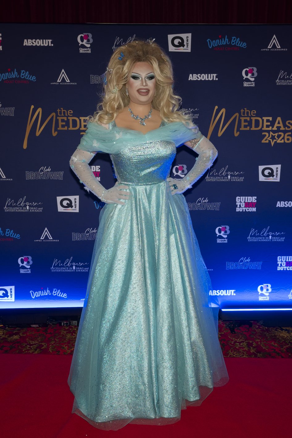 MEDEAS26_RED CARPET_124.jpg