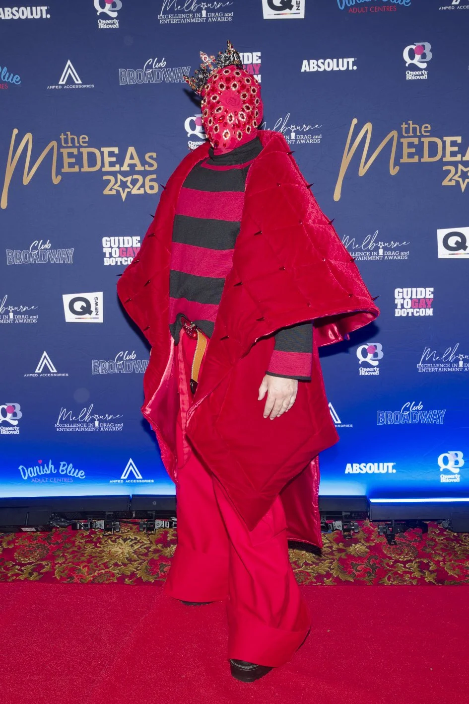 MEDEAS26_RED CARPET_171.jpg